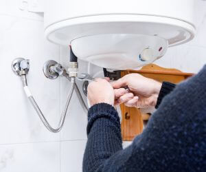 About Emergency plumbing pros La Place, IL